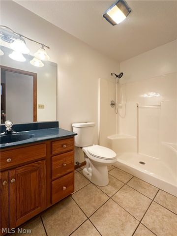 1499 Butterfield Circle, Niles, OH 44446