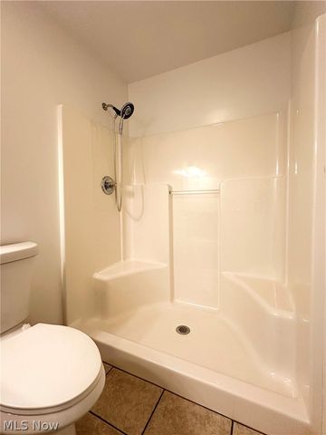 1499 Butterfield Circle, Niles, OH 44446