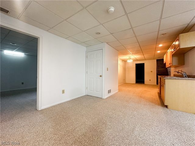 1499 Butterfield Circle, Niles, OH 44446