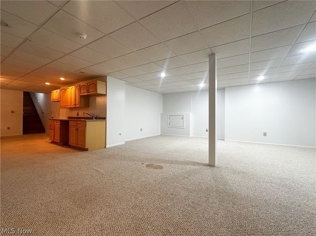 1499 Butterfield Circle, Niles, OH 44446
