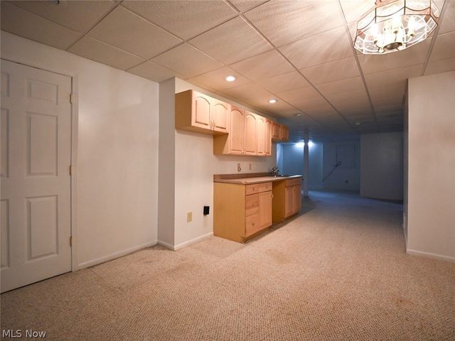 1499 Butterfield Circle, Niles, OH 44446