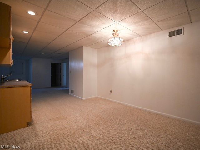 1499 Butterfield Circle, Niles, OH 44446