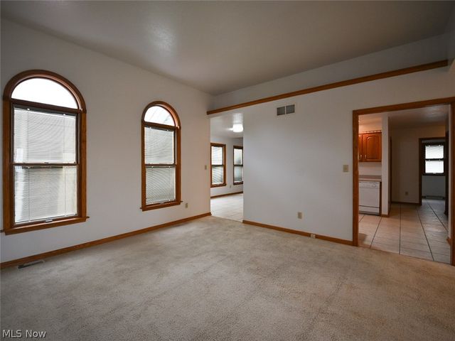 1499 Butterfield Circle, Niles, OH 44446