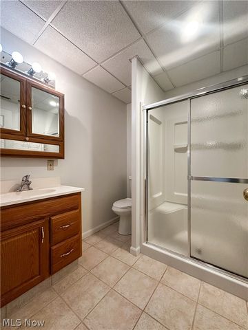 1499 Butterfield Circle, Niles, OH 44446