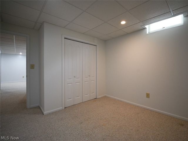 1499 Butterfield Circle, Niles, OH 44446