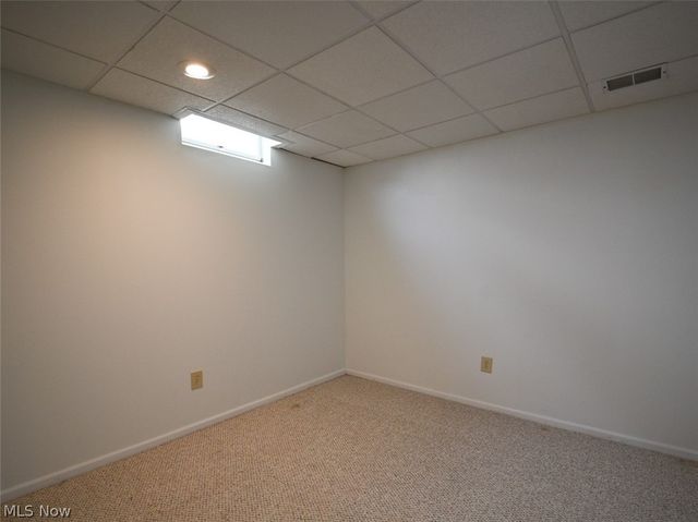 1499 Butterfield Circle, Niles, OH 44446