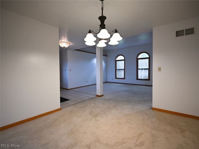 1499 Butterfield Circle, Niles, OH 44446