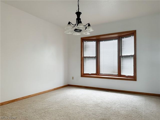 1499 Butterfield Circle, Niles, OH 44446