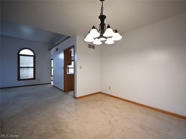 1499 Butterfield Circle, Niles, OH 44446