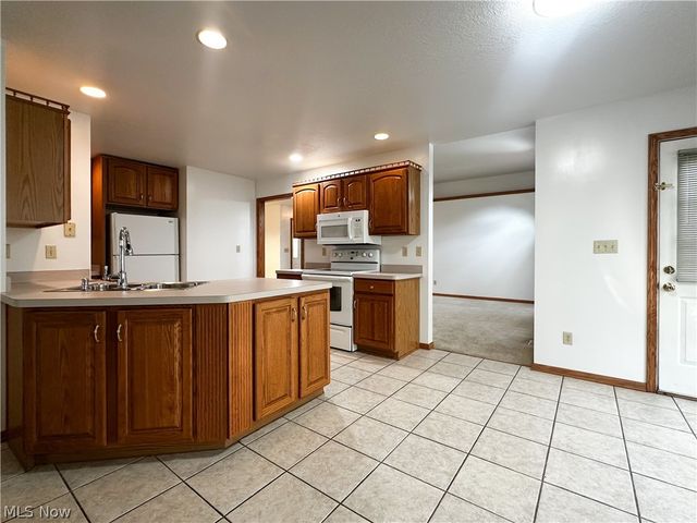 1499 Butterfield Circle, Niles, OH 44446