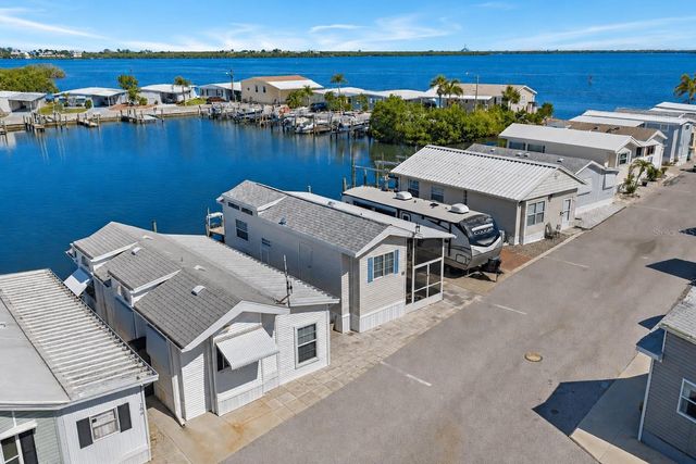 108 BAHIA DRIVE, Palmetto, FL 34221