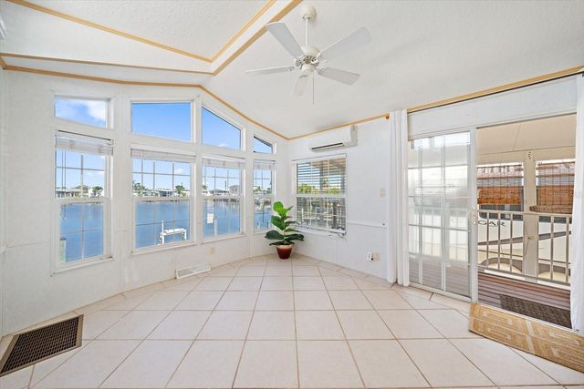 108 BAHIA DRIVE, Palmetto, FL 34221