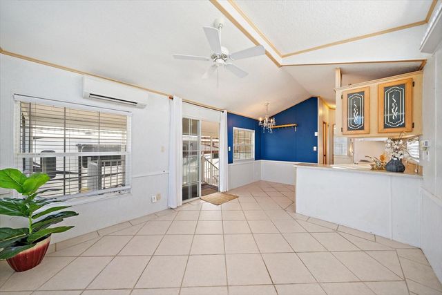 108 BAHIA DRIVE, Palmetto, FL 34221