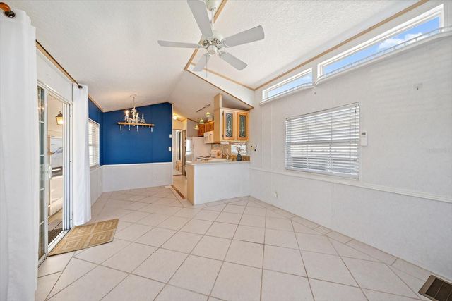108 BAHIA DRIVE, Palmetto, FL 34221