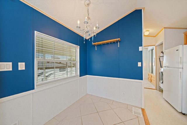 108 BAHIA DRIVE, Palmetto, FL 34221