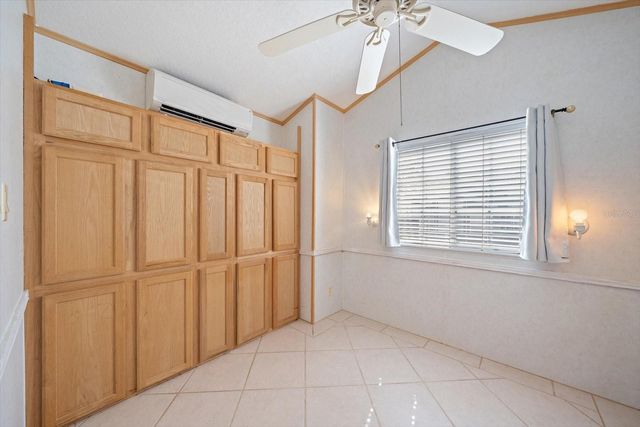 108 BAHIA DRIVE, Palmetto, FL 34221