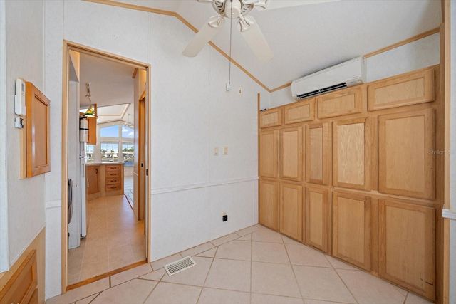 108 BAHIA DRIVE, Palmetto, FL 34221