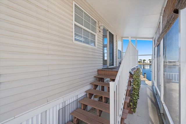 108 BAHIA DRIVE, Palmetto, FL 34221