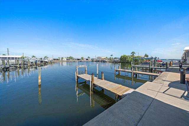 108 BAHIA DRIVE, Palmetto, FL 34221
