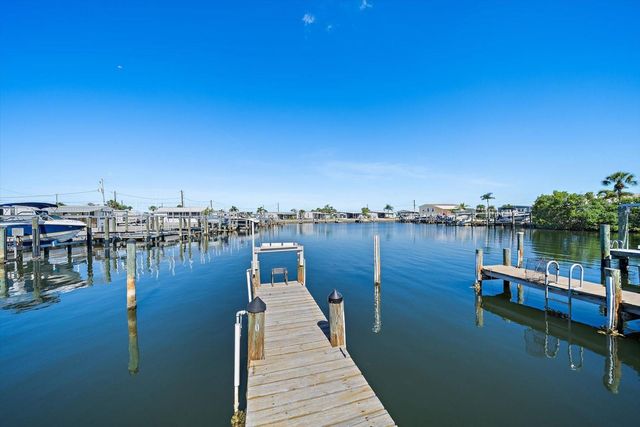 108 BAHIA DRIVE, Palmetto, FL 34221