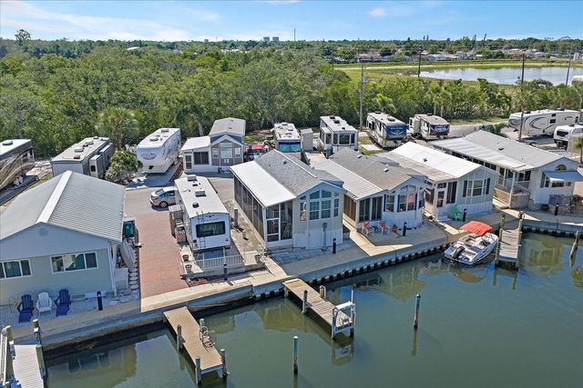 108 BAHIA DRIVE, Palmetto, FL 34221