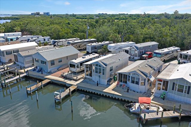 108 BAHIA DRIVE, Palmetto, FL 34221