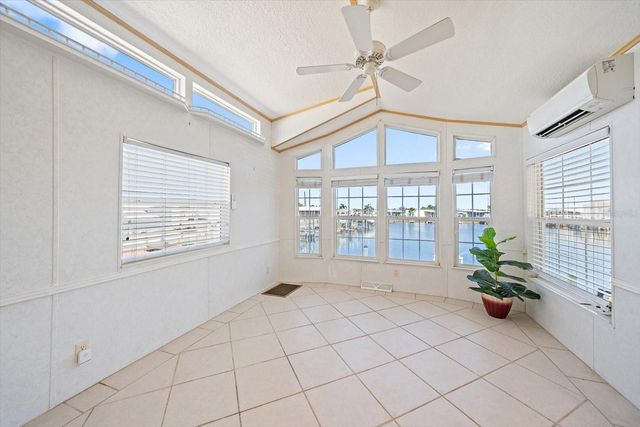 108 BAHIA DRIVE, Palmetto, FL 34221