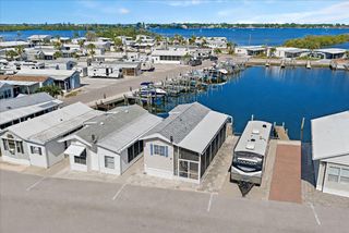 108 BAHIA DRIVE, Palmetto, FL 34221