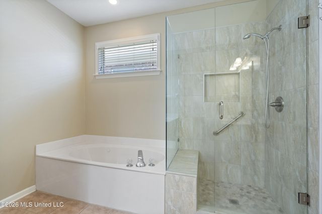 4665 Stone Cross Drive, Olive Branch, MS 38654