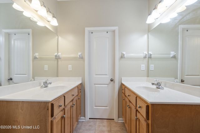 4665 Stone Cross Drive, Olive Branch, MS 38654
