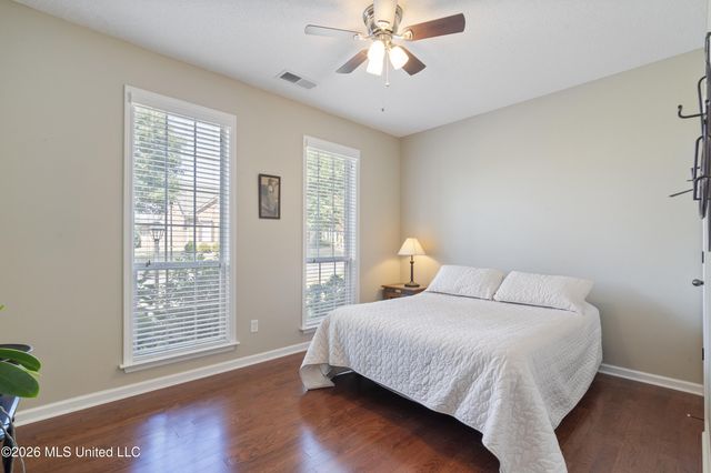 4665 Stone Cross Drive, Olive Branch, MS 38654