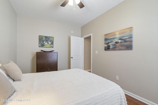 4665 Stone Cross Drive, Olive Branch, MS 38654