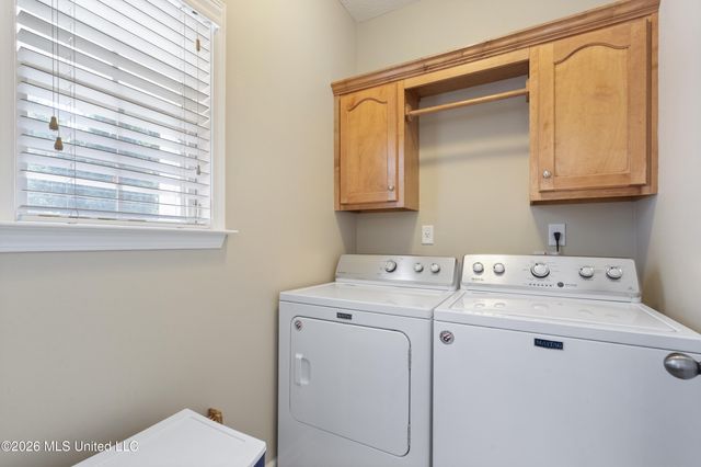 4665 Stone Cross Drive, Olive Branch, MS 38654