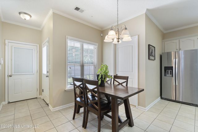 4665 Stone Cross Drive, Olive Branch, MS 38654