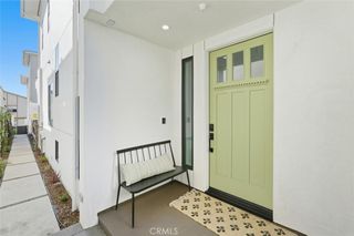 617 N Irena Avenue B, Redondo Beach, CA 90277