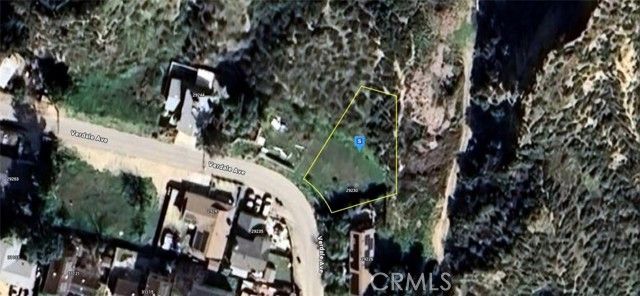 29234 Verdale Avenue, Castaic, CA 91384