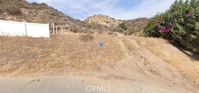 29234 Verdale Avenue, Castaic, CA 91384