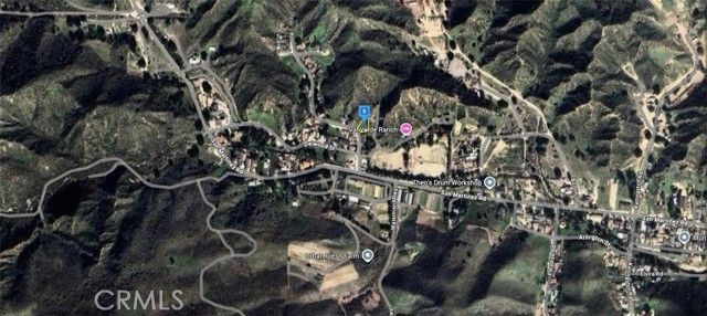 29234 Verdale Avenue, Castaic, CA 91384