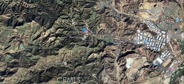 29234 Verdale Avenue, Castaic, CA 91384