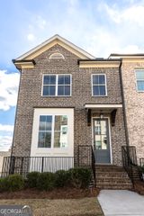 5217 Riden Court, Buford, GA 30518