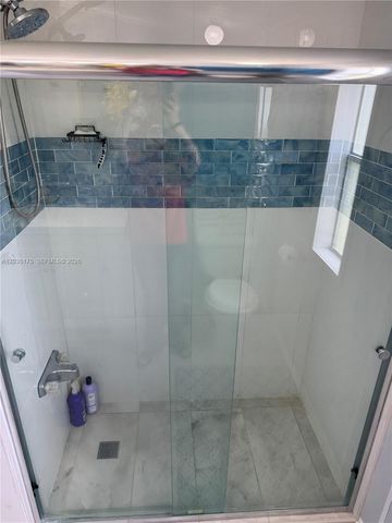 35303 SW 180th Avenue 309, Homestead, FL 33034