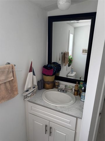 35303 SW 180th Avenue 309, Homestead, FL 33034