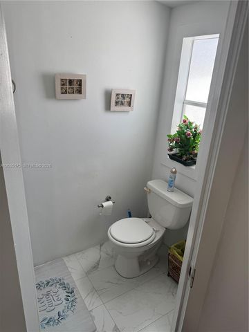 35303 SW 180th Avenue 309, Homestead, FL 33034