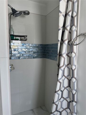 35303 SW 180th Avenue 309, Homestead, FL 33034