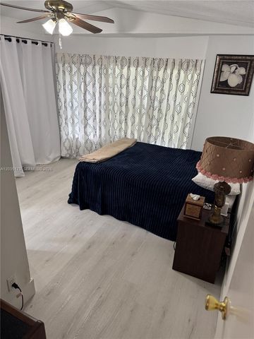 35303 SW 180th Avenue 309, Homestead, FL 33034