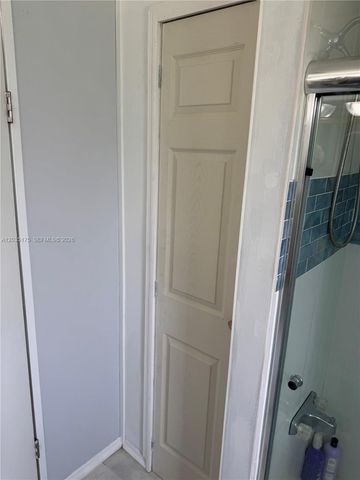 35303 SW 180th Avenue 309, Homestead, FL 33034