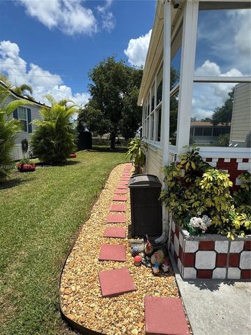 35303 SW 180th Avenue 309, Homestead, FL 33034