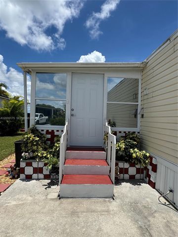 35303 SW 180th Avenue 309, Homestead, FL 33034