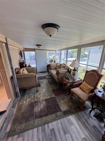 35303 SW 180th Avenue 309, Homestead, FL 33034