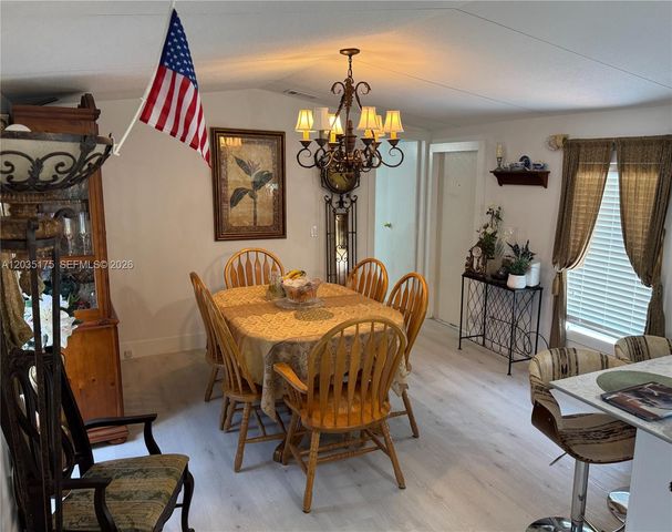 35303 SW 180th Avenue 309, Homestead, FL 33034